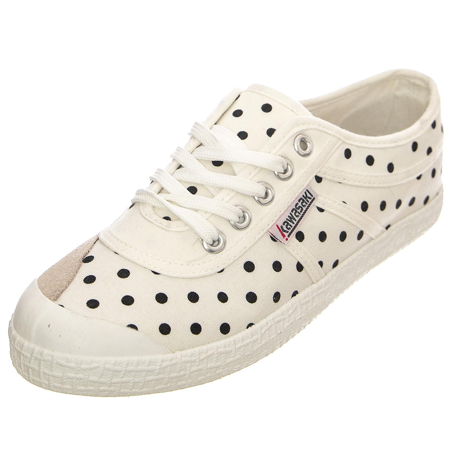  KWS202421-1024  KAWASAKI 