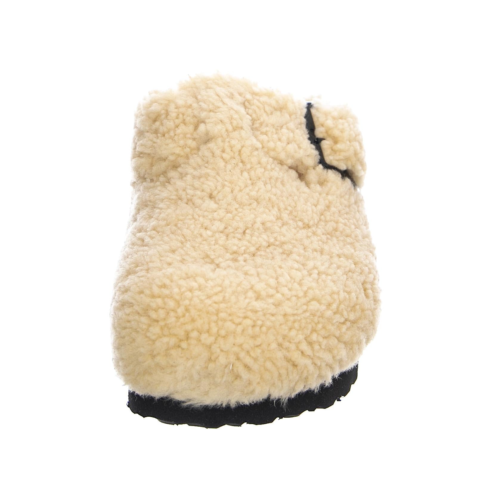  1017677  BIRKENSTOCK 