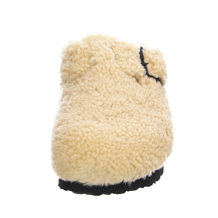  1017677  BIRKENSTOCK 