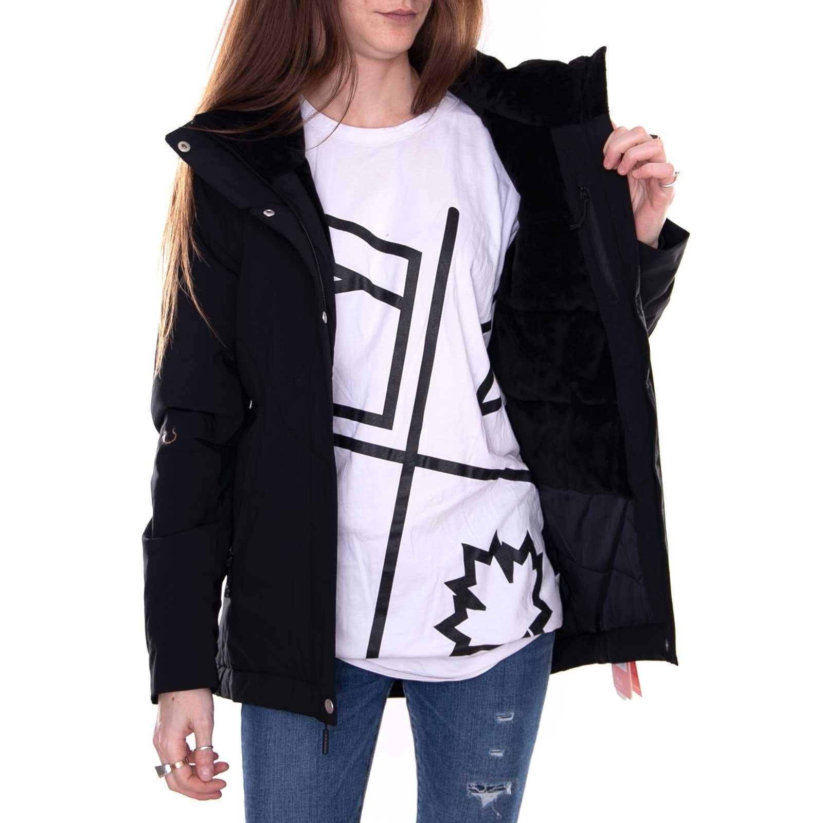  T93K2JJK3  THE NORTH FACE 