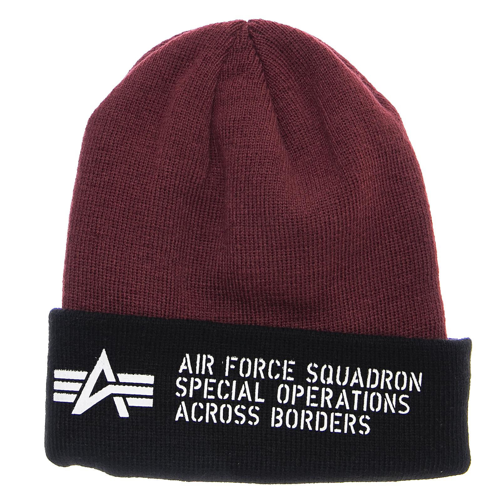  AI 188904/184 . ALPHA INDUSTRIES 