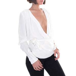  171110768-009  MINIMUM 