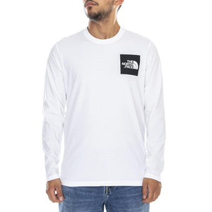  T937FTFN4  THE NORTH FACE 