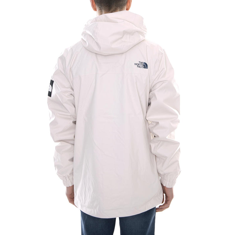  T0CR3Q11P  THE NORTH FACE 