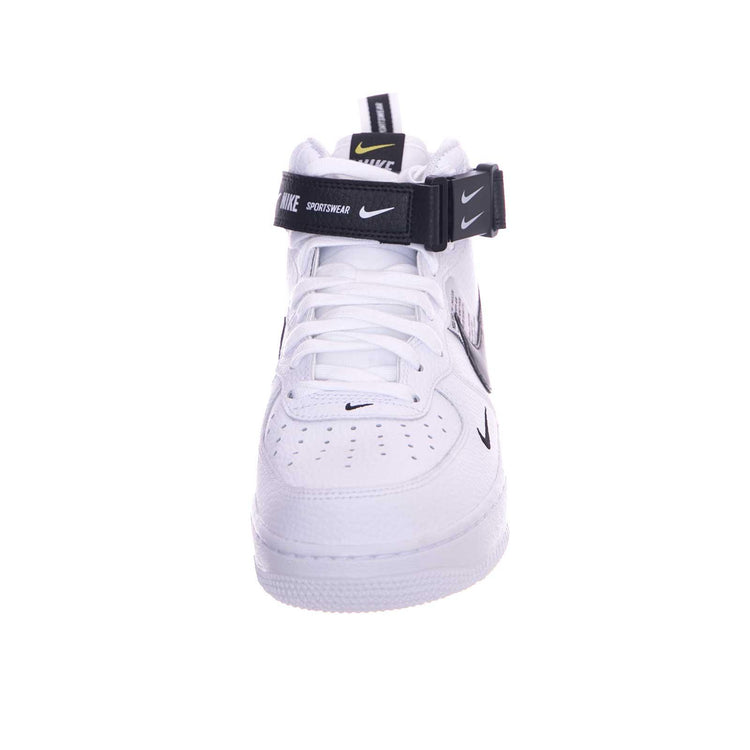  804609-103  NIKE 