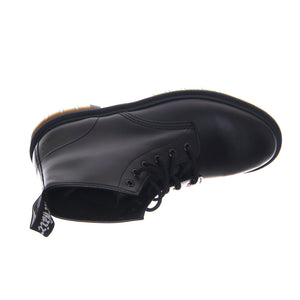  DMS101BRBKB22699001  DR.MARTENS 