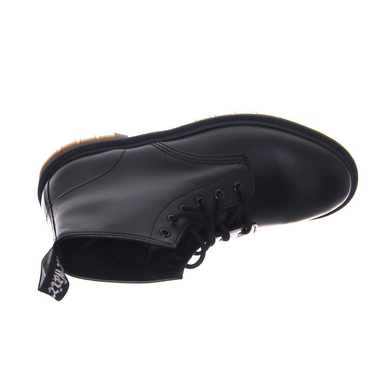  DMS101BRBKB22699001  DR.MARTENS 