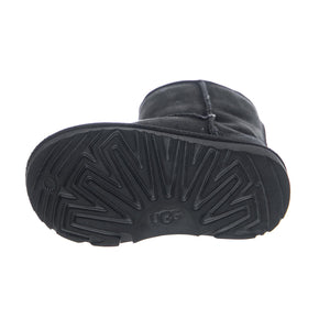  UGKCLABK1017703K  UGG 