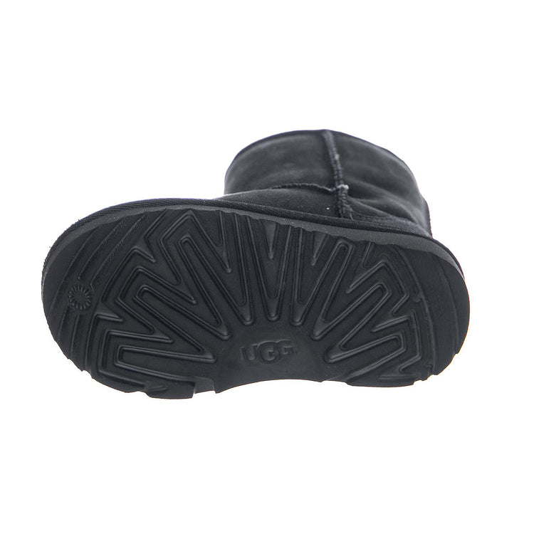  UGKCLABK1017703K  UGG 