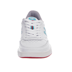  NBNM440TOM  NEW BALANCE 