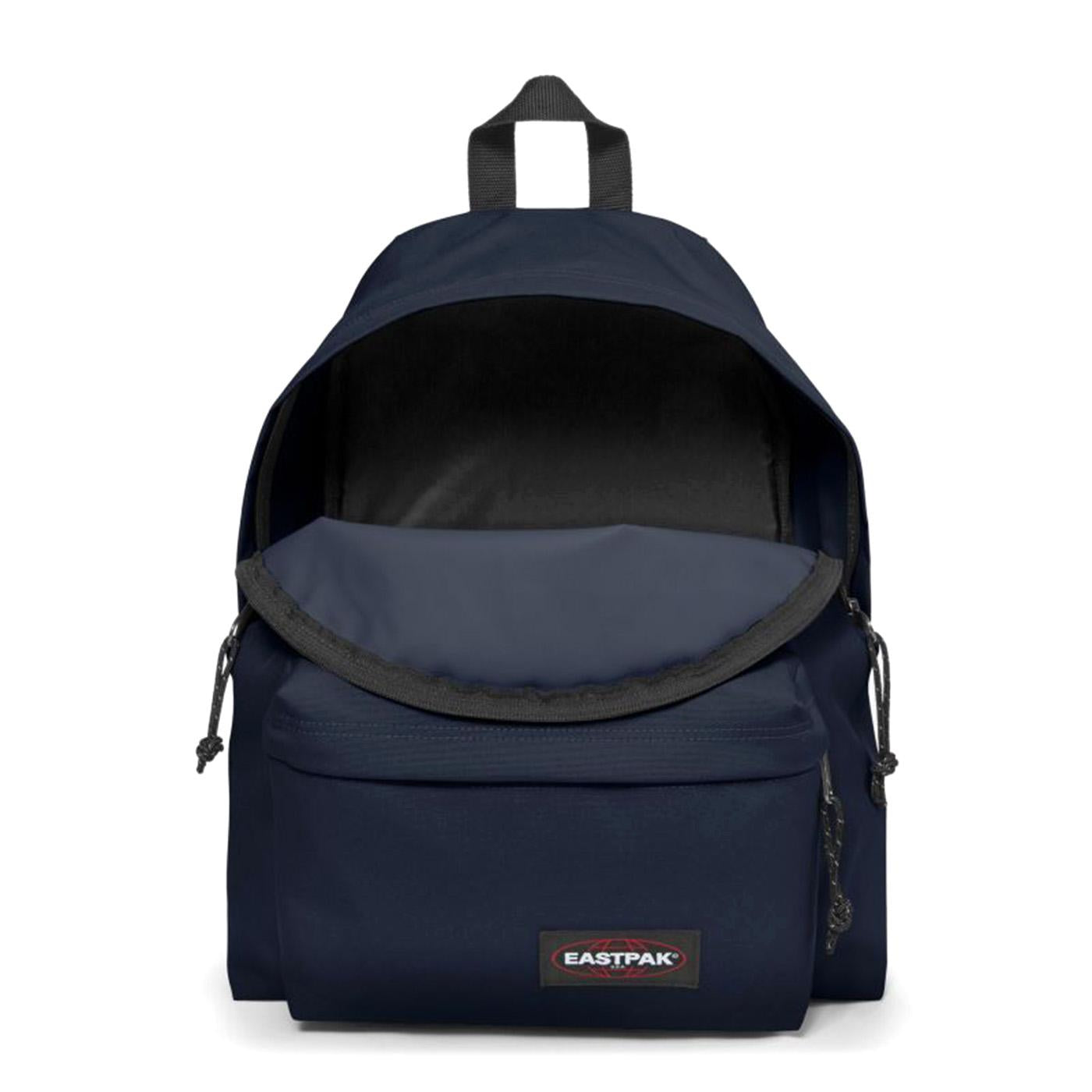 Padded Pak'R Ultra Marine - Zaino Blu EK000620L831  EASTPAK 