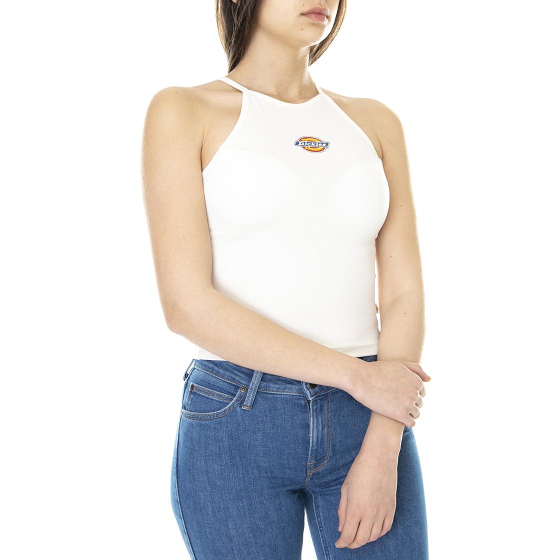  DK0A4XNPECR1  DICKIES 