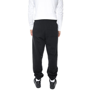  VN0A3HKNBLK1REGS  VANS 