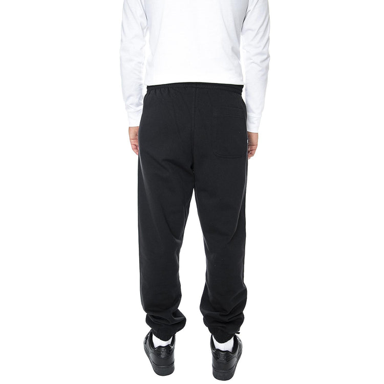  VN0A3HKNBLK1REGS  VANS 