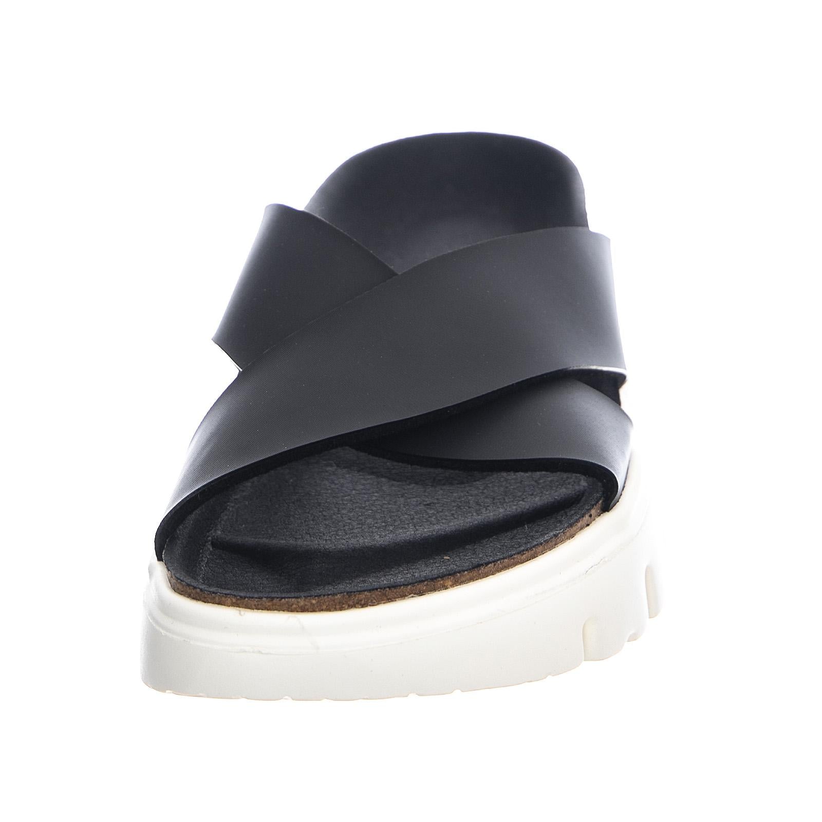  1015908  BIRKENSTOCK 