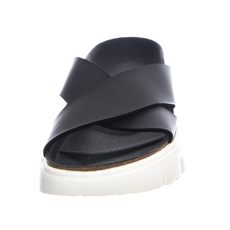  1015908  BIRKENSTOCK 