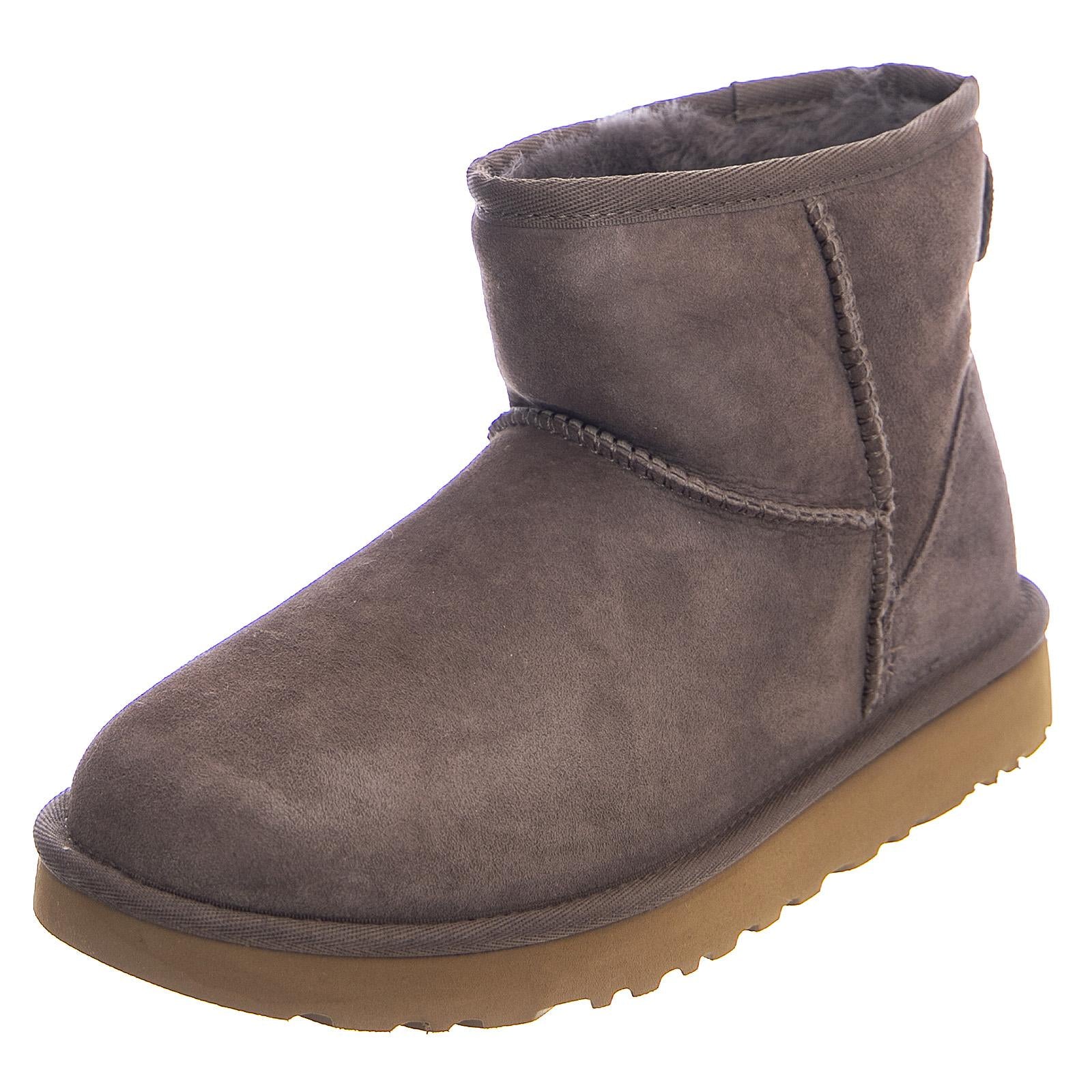  UGSCLMMLE1016222W  UGG 