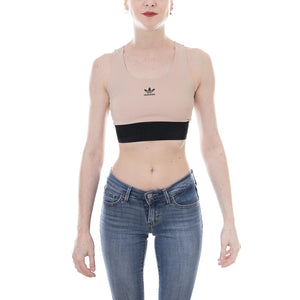 AA-42 BRA TOP DUSPEA CE0985  ADIDAS 