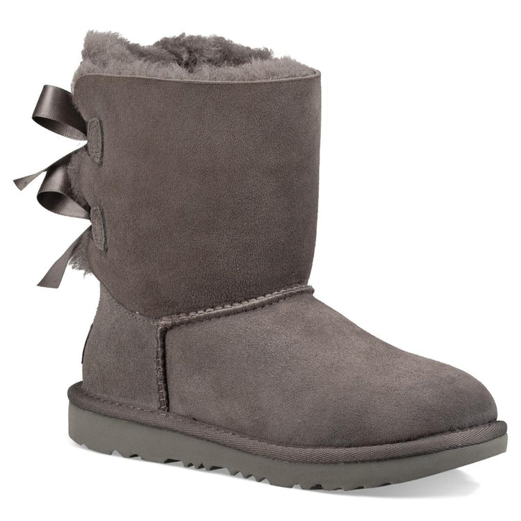  UGKBLBOWGY1017394K  UGG 