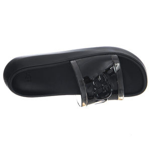  UGSHILSLBK1109592W  UGG 