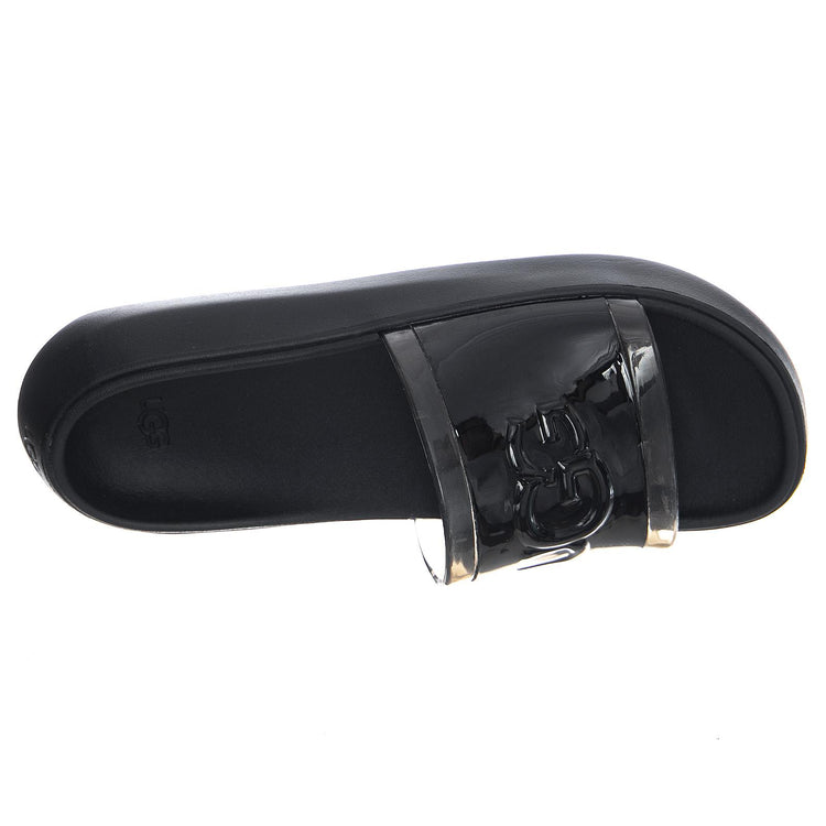  UGSHILSLBK1109592W  UGG 