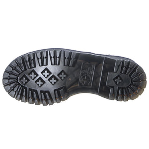  DMS1461BEXBS21084001  DR.MARTENS 