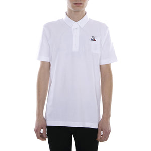  1910690-new optical white  LE COQ SPORTIF 