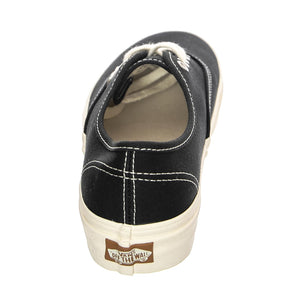  VN0A5HZS9FN1  VANS 