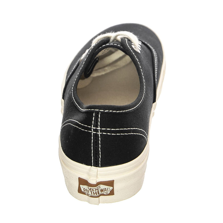  VN0A5HZS9FN1  VANS 