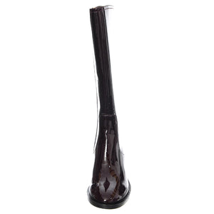  9886-100-WINE  JEFFREY CAMPBELL 