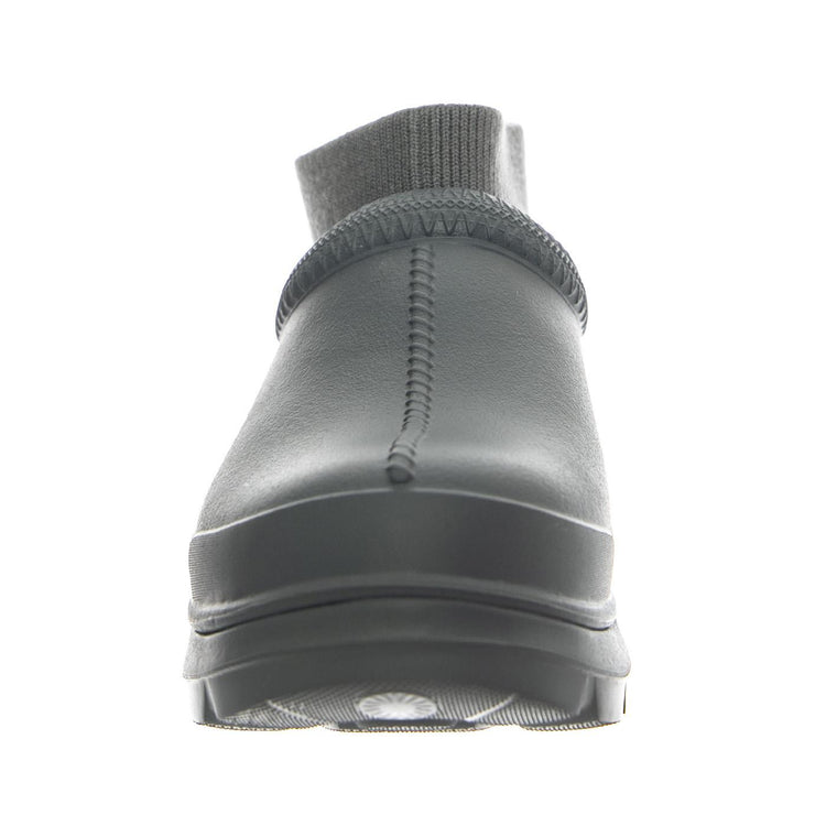 UGG Tasman X Geyser - Scarpe Donna Verdi 1125730W BLK UGG 