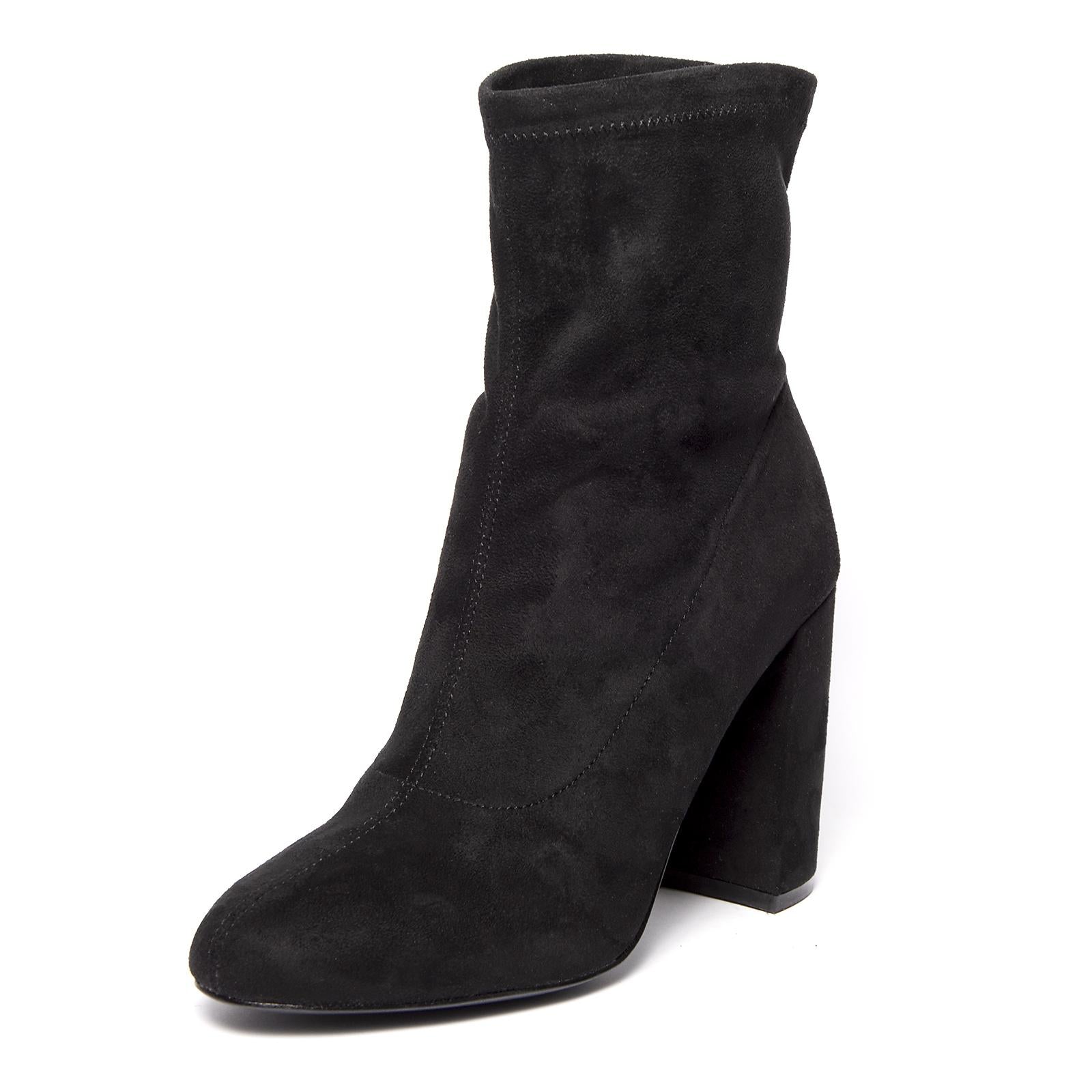 LILIANNA BLACK BCSLILIANNABLACKSUE  BCBG 
