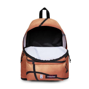 Basketball Pak'r Nba Basketball -- Zaino EK0A5BN6 5Z71 EASTPAK 