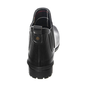  LRF0066-BK11-FW21  BARBOUR 