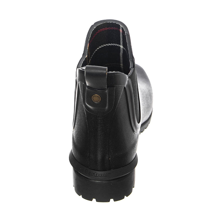  LRF0066-BK11-FW21  BARBOUR 