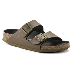  1022410  BIRKENSTOCK 