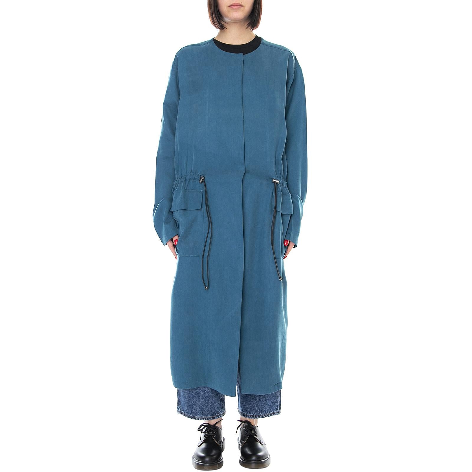  1631123-F70  DR. DENIM 