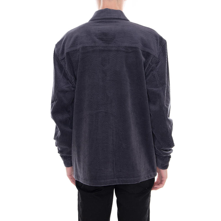  168123309-687  MINIMUM 