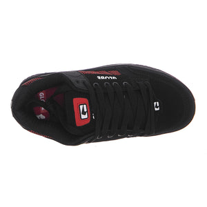  GBKTILT-20342  GLOBE 