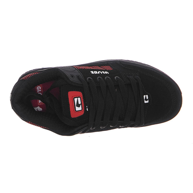  GBKTILT-20342  GLOBE 