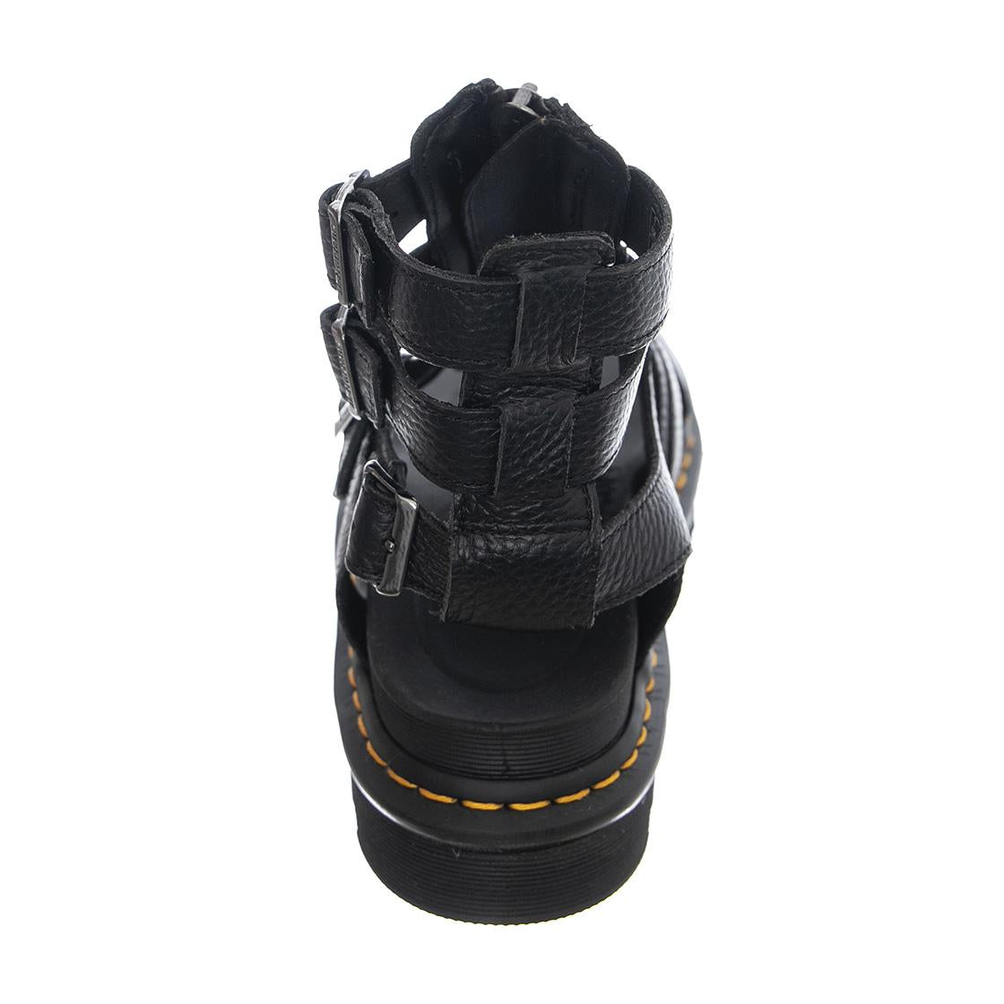  DRM-25561001  DR.MARTENS 