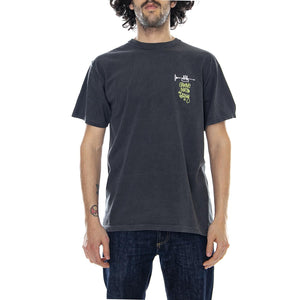  1904356-BLAC  STUSSY 