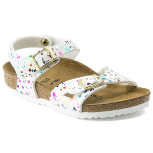  1019743  BIRKENSTOCK 