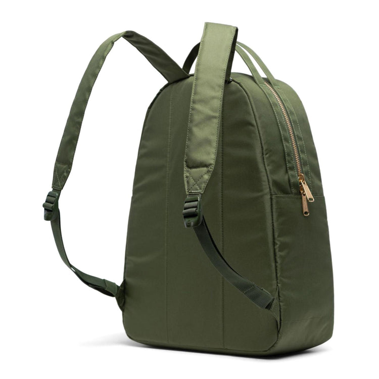  10634-02737-OS  HERSCHEL 