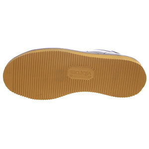  OGSMATCH0015  ORIGINAL GRADE 