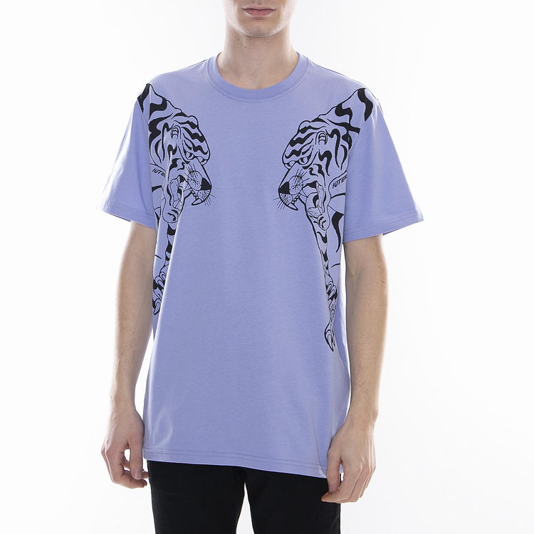  19SITS64-LILLAC  IUTER 