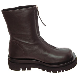  JCSJCD0341111-DAR  JEFFREY CAMPBELL 