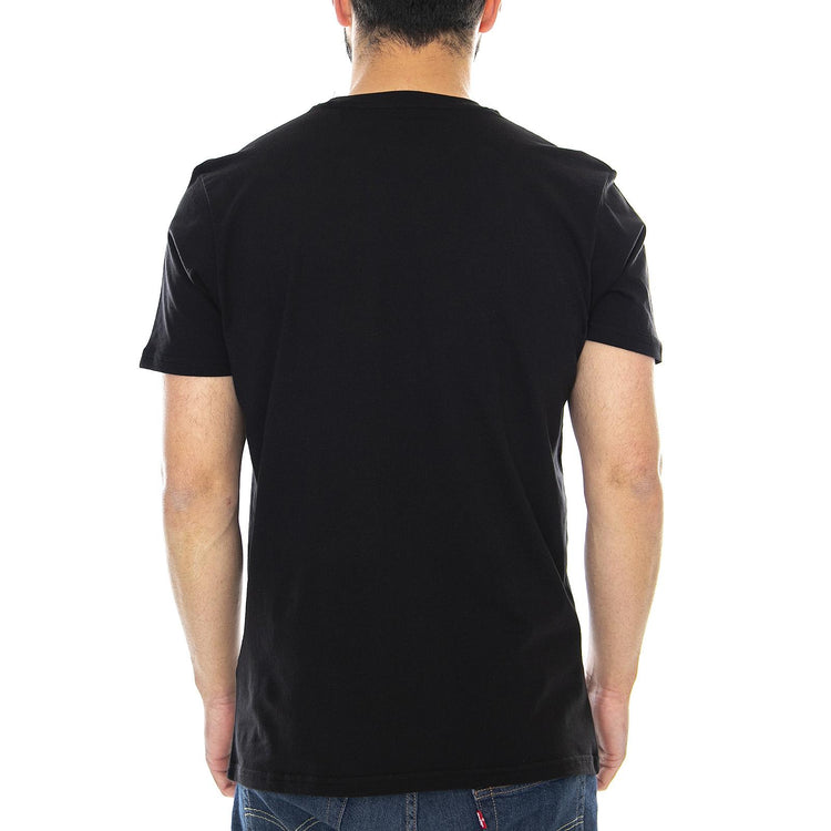  188505-477  ALPHA INDUSTRIES 