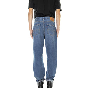  29037-0022  LEVIS 