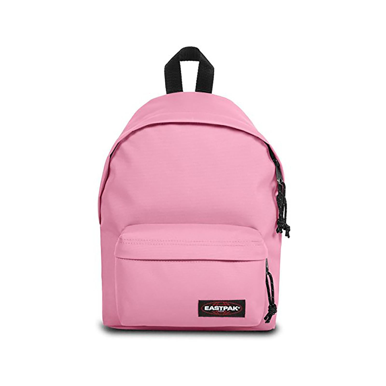ORBIT POWDER PINK EK04325O  EASTPAK 